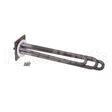 00-856572-00001 Compatible Vulcan Kit, Heater, 208/240V, K6Ett