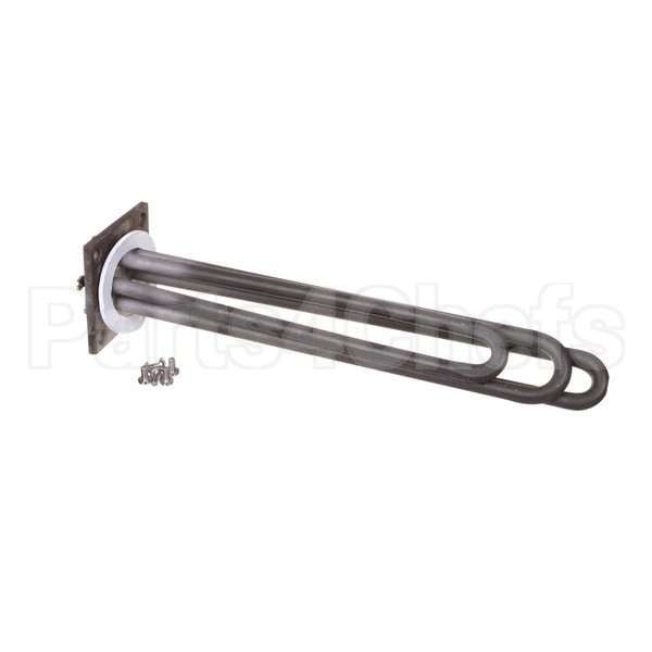 00-856572-00001 Compatible Vulcan Kit, Heater, 208/240V, K6Ett