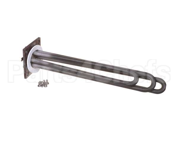 00-856572-00001 Vulcan Hart Kit,Heater,208/240V,K6Ett