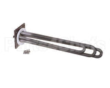 00-856572-00001 Vulcan Hart Kit,Heater,208/240V,K6Ett