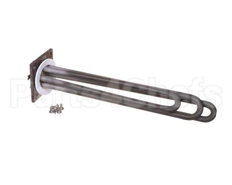 00-856572-00001 Vulcan Hart Kit,Heater,208/240V,K6Ett