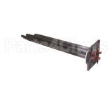 00-856572-00001 Vulcan Hart Kit,Heater,208/240V,K6Ett