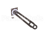00-856572-00001 Vulcan Hart Kit,Heater,208/240V,K6Ett