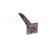 00-856572-00001 Vulcan Hart Kit,Heater,208/240V,K6Ett