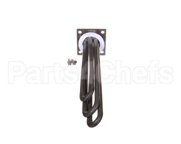 00-856572-00001 Vulcan Hart Kit,Heater,208/240V,K6Ett
