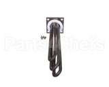 00-856572-00001 Vulcan Hart Kit,Heater,208/240V,K6Ett