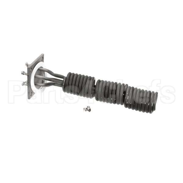 00-856573-00001 Compatible Vulcan Element Assy, 208/240V 12/15Kw