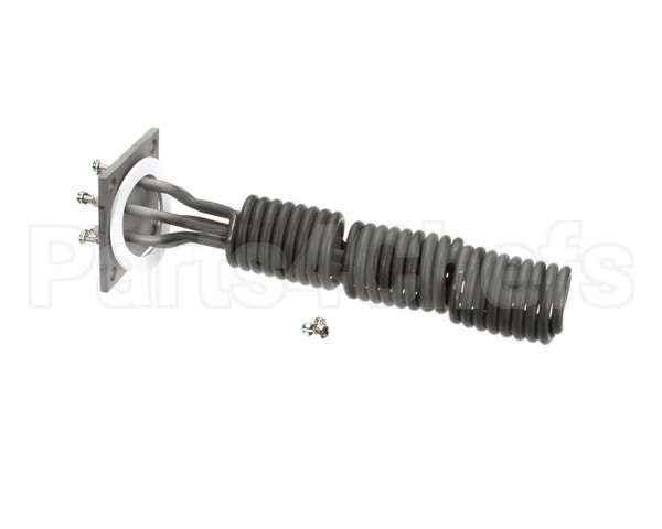 00-856573-00001 Vulcan Hart Kit,Heater,208/240V,K12/20Ett