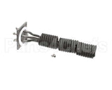 00-856573-00001 Vulcan Hart Kit,Heater,208/240V,K12/20Ett