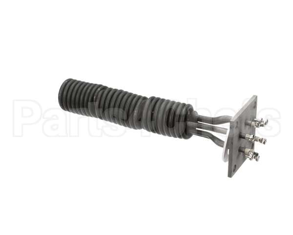 00-856573-00001 Vulcan Hart Kit,Heater,208/240V,K12/20Ett