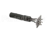 00-856573-00001 Vulcan Hart Kit,Heater,208/240V,K12/20Ett