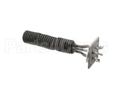 00-856573-00001 Vulcan Hart Kit,Heater,208/240V,K12/20Ett