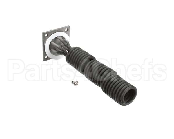 00-856573-00001 Vulcan Hart Kit,Heater,208/240V,K12/20Ett