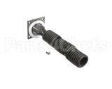 00-856573-00001 Vulcan Hart Kit,Heater,208/240V,K12/20Ett