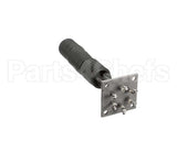 00-856573-00001 Vulcan Hart Kit,Heater,208/240V,K12/20Ett