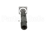 00-856573-00001 Vulcan Hart Kit,Heater,208/240V,K12/20Ett