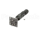 00-856573-00001 Vulcan Hart Kit,Heater,208/240V,K12/20Ett