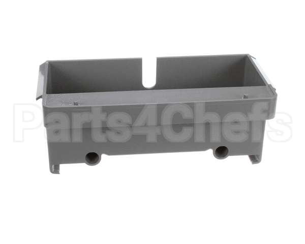 00-856573-00002 Vulcan Hart Kit,Heater,480V,K12Ett/K20Ett