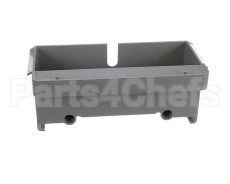 00-856573-00002 Vulcan Hart Kit,Heater,480V,K12Ett/K20Ett