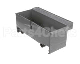 00-856573-00002 Vulcan Hart Kit,Heater,480V,K12Ett/K20Ett