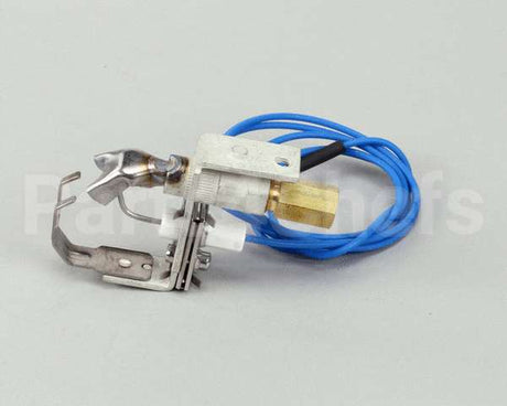 00-856615-00001 Vulcan Hart Burner,Pilot Natural Gas