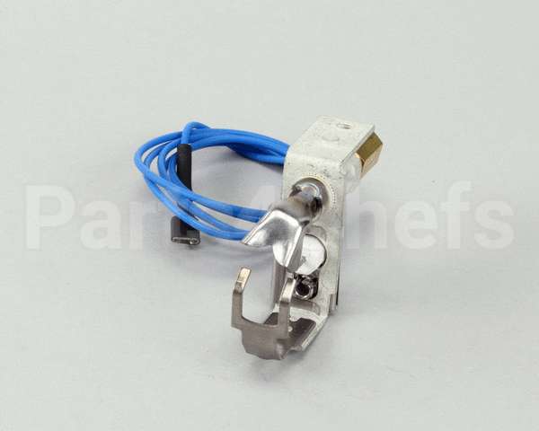 00-856615-00001 Vulcan Hart Burner,Pilot Natural Gas