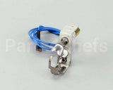 00-856615-00001 Vulcan Hart Burner,Pilot Natural Gas