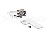 00-856616-00001 Vulcan Hart Kit,Pilot Burner Vg Series Bp