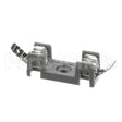 00-856677-00001 Compatible Vulcan Block, Fuse 20A 300V