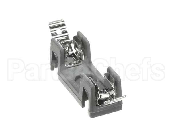 00-856677-00001 Vulcan Hart Block,Fuse 20A 300V
