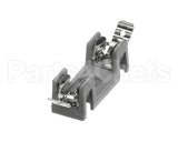 00-856677-00001 Vulcan Hart Block,Fuse 20A 300V