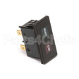 00-856679-00001 Compatible Vulcan I, Indicating Light Assy