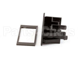 00-856680-00001 Vulcan Hart I,Plug Blank Assembly