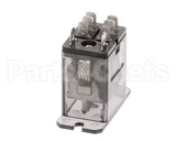 00-856699-00001 Vulcan Hart Nd,Relay Switch