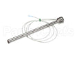 00-856709-00001 Vulcan Hart Generator,Super Heater 208/240