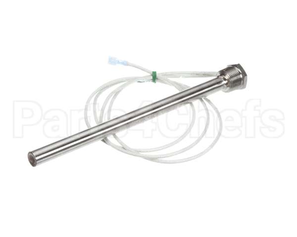 00-856709-00001 Vulcan Hart Generator,Super Heater 208/240