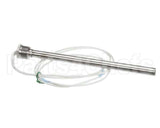 00-856709-00001 Vulcan Hart Generator,Super Heater 208/240