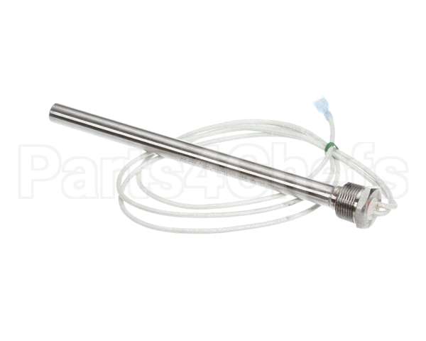 00-856709-00001 Vulcan Hart Generator,Super Heater 208/240