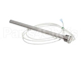 00-856709-00001 Vulcan Hart Generator,Super Heater 208/240