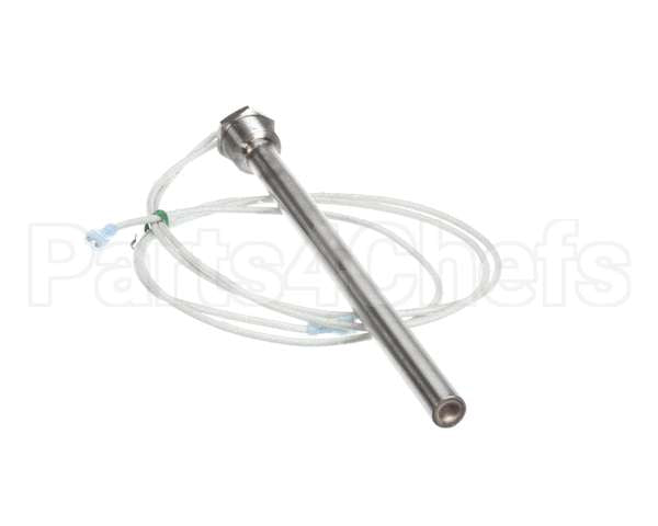 00-856709-00001 Vulcan Hart Generator,Super Heater 208/240