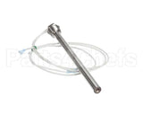 00-856709-00001 Vulcan Hart Generator,Super Heater 208/240