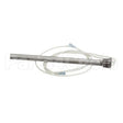 00-856709-00002 Compatible Vulcan Generator, Super Heater 480