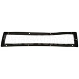 00-856711-00001 Compatible Hobart Gasket Generator