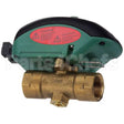 00-856718-00001 Compatible Hobart Drain Valve Generator