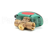 00-856718-00001 Vulcan Hart Generator,Drain Valve