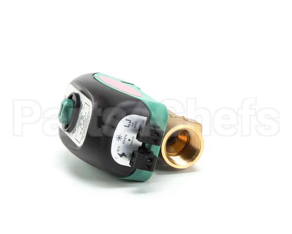 00-856718-00001 Vulcan Hart Generator,Drain Valve