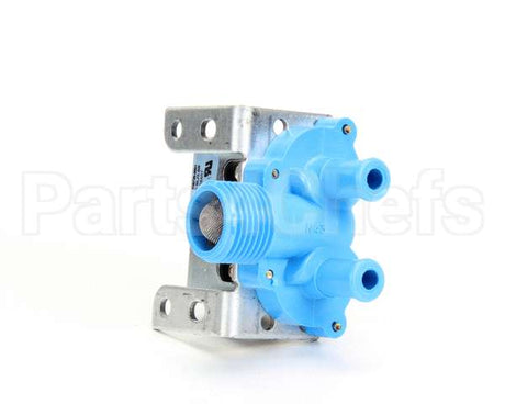 00-856720-00001 Vulcan Hart Valve,Dual Water 3.8 - 3.8 Gpm