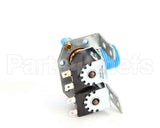 00-856720-00001 Vulcan Hart Valve,Dual Water 3.8 - 3.8 Gpm