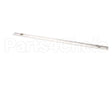 00-856739-00001 Hobart Cabinet,Base Channel Assembly