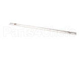 00-856739-00001 Hobart Cabinet,Base Channel Assembly